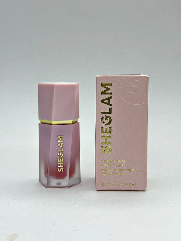 رژگونه شیگلم اصل