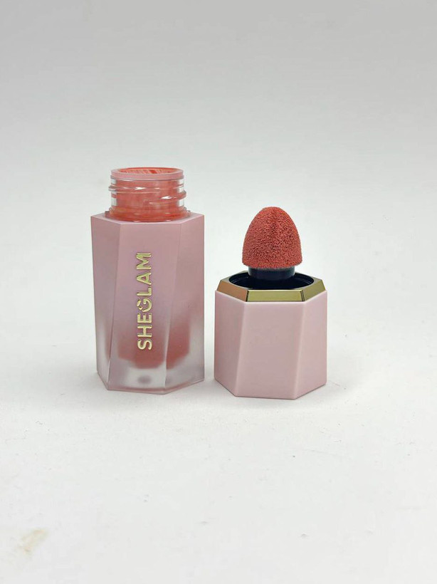 رژگونه شیگلم اصل