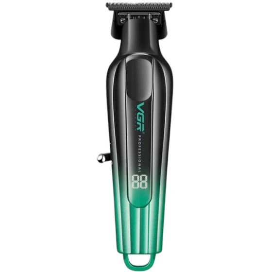 ماشین اصلاح(خط زن) وی جی آر مدل VGR V-935