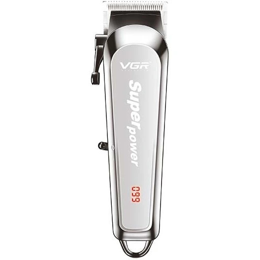 ماشین اصلاح وی جی آر مدل V060