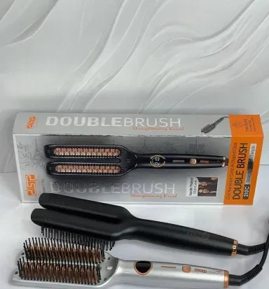 برس حرارتی دی اس پی مدل DSP-11155