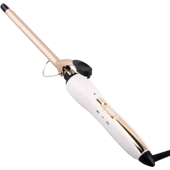 فر کننده مو باراباس نانو مدل ST2400