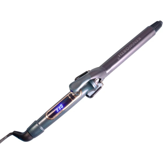 فر کننده و حالت دهنده مو کنورث مدل kw320