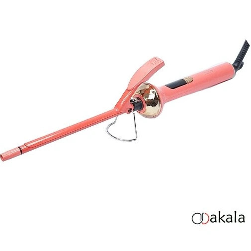 فر کننده مو بابیلیس مدل L-313