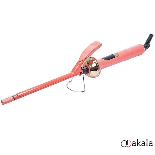فر کننده مو بابیلیس مدل L-313