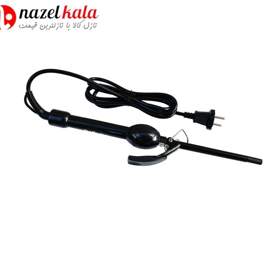 فرکننده مو بابلیس مدل ST6121